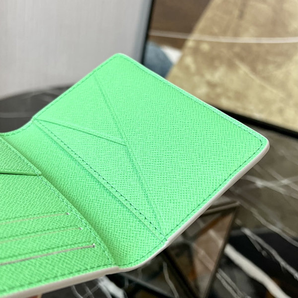 ルイヴィトン財布スーパーコピー406-6